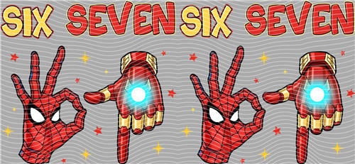 16oz Latest Bestseller-C 3814